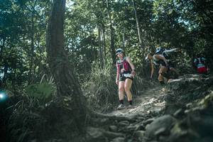 BIB: 
                            <button type="button" onclick="openModal(25988731)" class="btn btn-primary btn-sm float-right btn-popup" data-toggle="modal" data-target=".modal-high-quality">
                        <i class="fas fa-shopping-cart"></i> Add to Cart
                    </button>
                                            <button type="button" onclick="isThisMe(25988731, true)" class="btn btn-success btn-sm float-right btn-popup btn-isme hidden" data-toggle="tooltip" data-placement="bottom" title="นี่คือรูปของคุณใช่ไหม คลิกที่นี่เพื่อเอาเข้าอัลบั้ม">
                        <i class="fas fa-plus"></i> Add to album
                    </button>
                    <button type="button" onclick="isThisMe(25988731, false)" class="btn btn-warning btn-sm float-right btn-popup btn-isnotme hidden">
                        <i class="fas fa-ban"></i> Remove from album
                    </button>